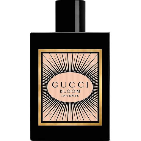 gucci bloom puse|gucci bloom for men.